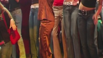 Party Hardcore Vol. 83 Part 4 - Main Edit Screencap 65 on www.sinx.com