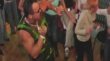 Party Hardcore Vol. 83 Part 4 - Main Edit Screencap 8 on www.sinx.com