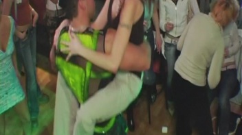 Party Hardcore Vol. 83 Part 4 - Main Edit Screencap 9 on www.sinx.com