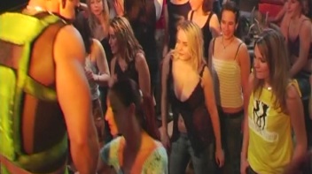 Party Hardcore Vol. 83 Part 4 - Main Edit Screencap 11 on www.sinx.com