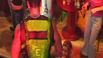 Party Hardcore Vol. 83 Part 4 - Main Edit Screencap 13 on www.sinx.com