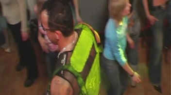 Party Hardcore Vol. 83 Part 4 - Main Edit Screencap 15 on www.sinx.com