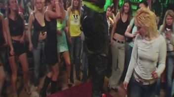 Party Hardcore Vol. 83 Part 4 - Main Edit Screencap 16 on www.sinx.com