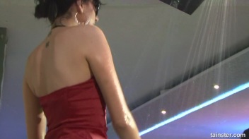 Club Cunts Part 3 - Cam 4 Screencap 54 on www.sinx.com