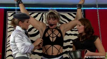 Tyrannize Me Nightly Screencap 68 on www.sinx.com