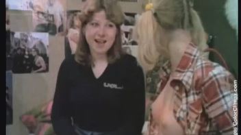 Hairy Bushed Hippie Chicks Screaming Orgy Screencap 8 on www.sinx.com