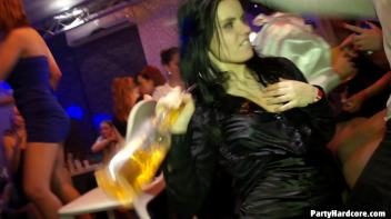 Party Hardcore Vol. 78 Part 3 Screencap 50 on www.sinx.com