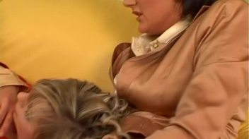 Why Even Bother Getting Naked? Screencap 51 on www.sinx.com