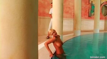 Caught Jacking It Screencap 6 on www.sinx.com