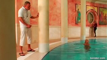 Caught Jacking It Screencap 8 on www.sinx.com