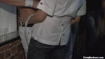 Party Hardcore Vol. 48 Part 1 - Cam 1 Screencap 11 on www.sinx.com