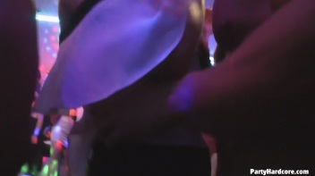 Party Hardcore Gone Crazy Vol. 29 Part 2 - Cam 3 Screencap 12 on www.sinx.com