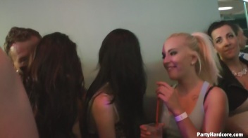 Party Hardcore Gone Crazy Vol. 29 Part 2 - Cam 3 Screencap 81 on www.sinx.com