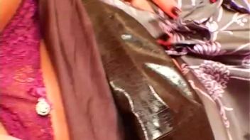 Gimme Moore Screencap 57 on www.sinx.com