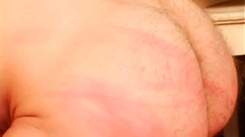 Little Workshop of Horrors Screencap 101 on www.sinx.com