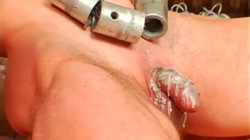 Little Workshop of Horrors Screencap 118 on www.sinx.com