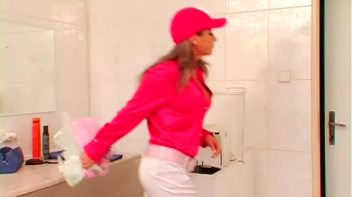 Little Workshop of Horrors Screencap 3 on www.sinx.com