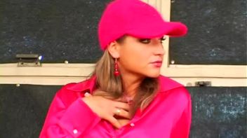 Little Workshop of Horrors Screencap 46 on www.sinx.com