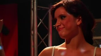 Double Feature Of Mud Destruction Screencap 81 on www.sinx.com