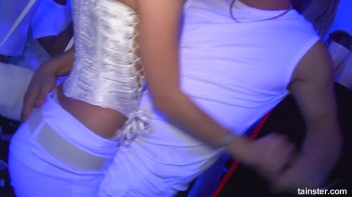 White Sensation Part 1 - Cam 2 Screencap 53 on www.sinx.com