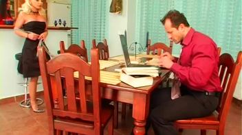 Theyre Left Soaked In Urine and Jism Screencap 9 on www.sinx.com