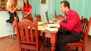 Theyre Left Soaked In Urine and Jism Screencap 10 on www.sinx.com