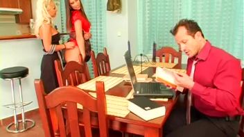 Theyre Left Soaked In Urine and Jism Screencap 16 on www.sinx.com