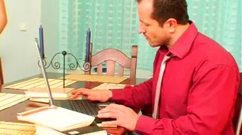 Theyre Left Soaked In Urine and Jism Screencap 18 on www.sinx.com