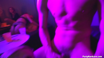 Party Hardcore Gone Crazy Vol. 36 Part 4 - Main Edit Screencap 61 on www.sinx.com