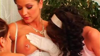 Pussy Training Screencap 31 on www.sinx.com