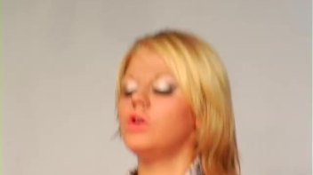 The Dildo Salesman Always Knocks Twice Screencap 44 on www.sinx.com