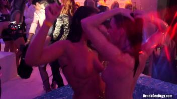 Holiday Hotties Part 2 - Shower Cam Screencap 3 on www.sinx.com
