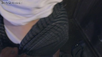 Tiny Blonde Hitchhiker Gets Railed Screencap 95 on www.sinx.com