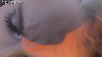 Tiny Blonde Hitchhiker Gets Railed Screencap 25 on www.sinx.com