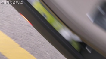 Tiny Blonde Hitchhiker Gets Railed Screencap 5 on www.sinx.com