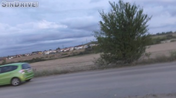 Tiny Blonde Hitchhiker Gets Railed Screencap 59 on www.sinx.com