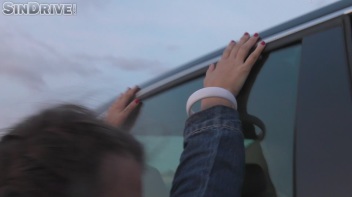 Tiny Blonde Hitchhiker Gets Railed Screencap 74 on www.sinx.com