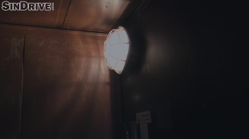 Tiny Blonde Hitchhiker Gets Railed Screencap 75 on www.sinx.com