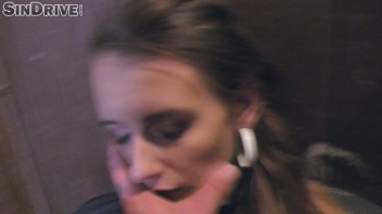 Tiny Blonde Hitchhiker Gets Railed Screencap 76 on www.sinx.com