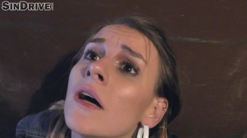 Tiny Blonde Hitchhiker Gets Railed Screencap 80 on www.sinx.com