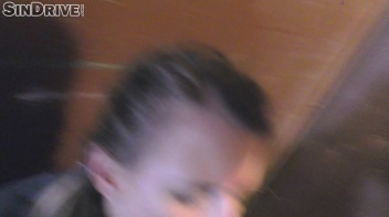 Tiny Blonde Hitchhiker Gets Railed Screencap 83 on www.sinx.com