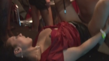 Raunch Auction Part 4 - Cam 2 Screencap 99 on www.sinx.com