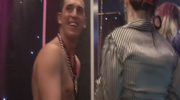 Raunch Auction Part 4 - Cam 2 Screencap 32 on www.sinx.com