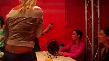 Two Babes In Muddy Madness Screencap 76 on www.sinx.com