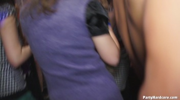 Party Hardcore Vol. 71 Part 1 - Cam 2 Screencap 63 on www.sinx.com