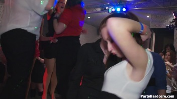 Party Hardcore Vol. 71 Part 1 - Cam 2 Screencap 69 on www.sinx.com