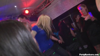 Party Hardcore Vol. 71 Part 1 - Cam 2 Screencap 74 on www.sinx.com