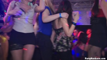 Party Hardcore Vol. 71 Part 1 - Cam 2 Screencap 75 on www.sinx.com