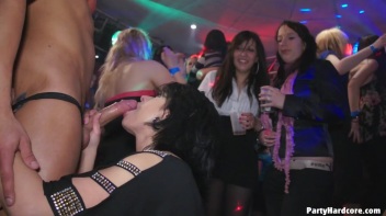 Party Hardcore Vol. 71 Part 1 - Cam 2 Screencap 78 on www.sinx.com