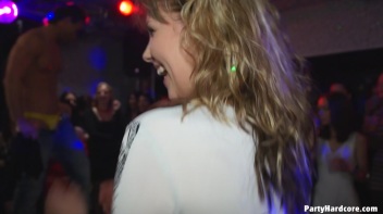 Party Hardcore Vol. 71 Part 1 - Cam 2 Screencap 9 on www.sinx.com